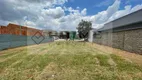 Foto 7 de Lote/Terreno à venda, 416m² em Setor Central, Goiânia