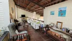 Foto 17 de Casa de Condomínio com 4 Quartos à venda, 277m² em Jardim Excelcior, Cabo Frio