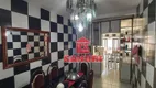 Foto 10 de Casa com 3 Quartos à venda, 148m² em Jardim Independencia, Sarandi