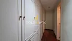 Foto 18 de Apartamento com 3 Quartos à venda, 101m² em Moema, São Paulo