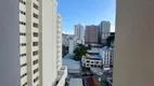 Foto 9 de Apartamento com 2 Quartos para alugar, 102m² em São Mateus, Juiz de Fora