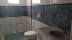 Foto 14 de Casa com 3 Quartos à venda, 160m² em Mário Dedini, Piracicaba