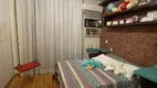 Foto 40 de Casa de Condomínio com 3 Quartos à venda, 274m² em Dois Córregos, Piracicaba