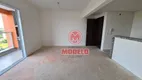 Foto 15 de Apartamento com 3 Quartos à venda, 87m² em Piracicamirim, Piracicaba