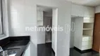 Foto 16 de Apartamento com 4 Quartos à venda, 200m² em Buritis, Belo Horizonte