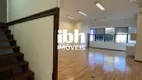 Foto 12 de Sala Comercial para alugar, 100m² em Santa Lúcia, Belo Horizonte