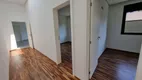 Foto 20 de Casa de Condomínio com 3 Quartos à venda, 332m² em Granja Viana, Carapicuíba