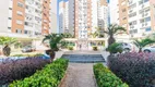 Foto 20 de Apartamento com 3 Quartos à venda, 68m² em Vila Ipiranga, Porto Alegre