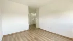 Foto 25 de Apartamento com 3 Quartos para alugar, 241m² em Jardim das Perdizes, São Paulo