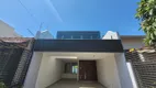 Foto 55 de Casa com 3 Quartos à venda, 233m² em Chácara das Pedras, Porto Alegre