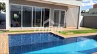 Foto 38 de Casa de Condomínio com 5 Quartos para alugar, 497m² em Alphaville, Ribeirão Preto