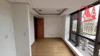 Foto 2 de Sala Comercial para venda ou aluguel, 70m² em Rio Branco, Porto Alegre