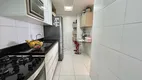 Foto 17 de Apartamento com 2 Quartos à venda, 83m² em Rosarinho, Recife