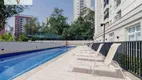 Foto 10 de Apartamento com 2 Quartos à venda, 58m² em Vila Andrade, São Paulo