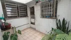 Foto 30 de Casa com 2 Quartos para venda ou aluguel, 115m² em Parque São Domingos, São Paulo