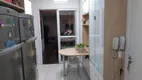 Foto 4 de Apartamento com 4 Quartos à venda, 168m² em Chácara Klabin, São Paulo