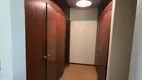 Foto 29 de Casa com 4 Quartos à venda, 320m² em Ferreira, São Paulo