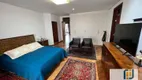 Foto 27 de Casa de Condomínio com 5 Quartos à venda, 510m² em Alphaville, Barueri