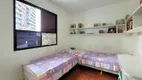 Foto 19 de Apartamento com 2 Quartos à venda, 101m² em Parque Bela Vista, Salvador