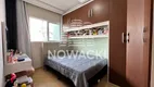 Foto 37 de Casa de Condomínio com 3 Quartos à venda, 150m² em Cachoeira, Curitiba
