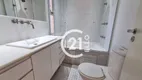 Foto 16 de Apartamento com 2 Quartos para alugar, 130m² em Vila Nova Conceição, São Paulo