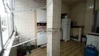 Foto 15 de Apartamento com 2 Quartos à venda, 57m² em Móoca, São Paulo