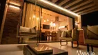 Foto 24 de Apartamento com 3 Quartos à venda, 181m² em Praia Brava, Itajaí