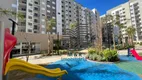 Foto 19 de Apartamento com 2 Quartos à venda, 50m² em Lapa, São Paulo