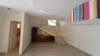 Foto 4 de Casa de Condomínio com 4 Quartos para alugar, 282m² em RESIDENCIAL PAINEIRAS, Paulínia