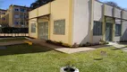 Foto 18 de Apartamento com 2 Quartos à venda, 57m² em Humaitá, Porto Alegre