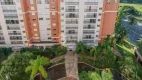 Foto 19 de Apartamento com 3 Quartos para alugar, 120m² em Jardim Europa, Porto Alegre