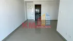 Foto 2 de Apartamento com 3 Quartos à venda, 81m² em Santo Antônio, Mossoró