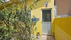 Foto 5 de Casa com 3 Quartos à venda, 200m² em Santa Tereza, Olinda