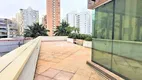 Foto 9 de Prédio Comercial para alugar, 1400m² em Itaim Bibi, São Paulo