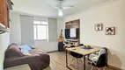 Foto 16 de Apartamento com 2 Quartos à venda, 75m² em Jardim da Penha, Vitória