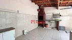 Foto 10 de Sobrado com 3 Quartos à venda, 146m² em Planalto, São Bernardo do Campo
