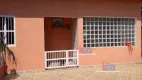 Foto 2 de Casa com 3 Quartos à venda, 170m² em Bussocaba, Osasco