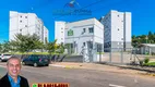 Foto 39 de Apartamento com 2 Quartos à venda, 50m² em Alto Paulista, Campo Bom