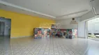 Foto 17 de Imóvel Comercial com 3 Quartos à venda, 184m² em Vila Rezende, Piracicaba