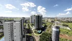 Foto 57 de Apartamento com 2 Quartos à venda, 64m² em Parque Faber Castell II, São Carlos