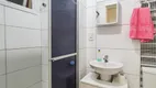 Foto 18 de Apartamento com 1 Quarto à venda, 57m² em Centro, Estância Velha