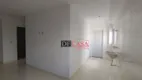 Foto 12 de Apartamento com 2 Quartos à venda, 45m² em Cidade Patriarca, São Paulo