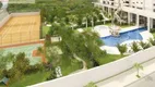 Foto 69 de Apartamento com 3 Quartos à venda, 540m² em Chácara Flora, São Paulo