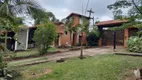 Foto 28 de Fazenda/Sítio com 4 Quartos à venda, 720m² em Jardim do Cruzeiro, Mairinque