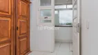 Foto 18 de Apartamento com 2 Quartos à venda, 81m² em Vila Assunção, Porto Alegre