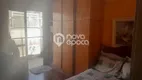 Foto 40 de Apartamento com 3 Quartos à venda, 136m² em Tijuca, Rio de Janeiro