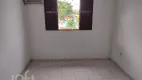 Foto 6 de Casa com 4 Quartos à venda, 181m² em Mathias Velho, Canoas