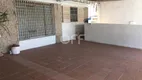 Foto 2 de Casa com 3 Quartos à venda, 300m² em Vila Industrial, Campinas