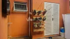 Foto 50 de Casa com 3 Quartos à venda, 100m² em Vila Industrial, Campinas