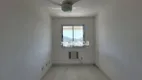 Foto 15 de Cobertura com 2 Quartos à venda, 130m² em Taquara, Rio de Janeiro